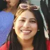 Saumya Priya