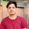 Tarun Raturi