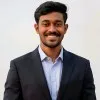Tarun Kumar Routhu