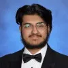 Umer Niaz