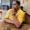 Sukhlesh Kumar