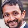 Arun Sivashankaran