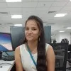 Supraja