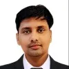 Anand Mishra