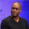 Dedric Reid