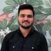 Vaibhav Chakor