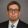 Clayton Nutting