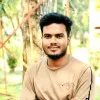 Safiqur Rahaman