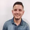 Oscar Murillo