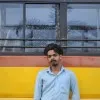 sidharth