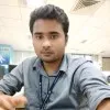 Gopal Krishna Parhy