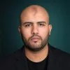 Younes BELHAMRI