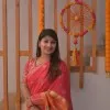 Jahanavi Pothiwala