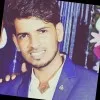 Prathap Poojary