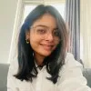 Pragati Narad