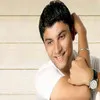 Bhavin Patel