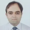 Fazal Karim