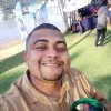 Felipe Tavares