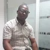 Ibrahim momoh