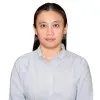 Catherine Cuosman