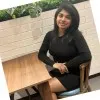 Sakshi Shetty