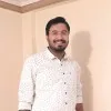 Govind Choubey