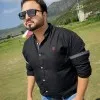 Ehtisham Javed