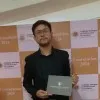 Aayush Shukla