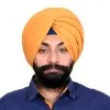Kuljot Singh
