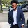 Amanuel McLain