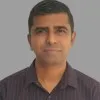 Abdul Mujeeb Mohammed