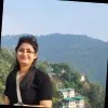 Akriti Priya