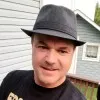 Chris Woodall