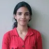 Vaishnavi