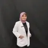Risda Hidayati Winza Putri
