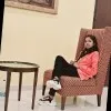 VAISHALI CHAUDHARI