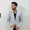 Arpan Sharma
