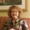 Betsy Podriznik