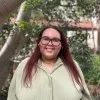 Tameisha Shelton