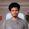 Aadarsh Moparla