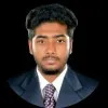 Madhu SudhananT