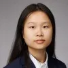 Jia Li