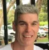 Simon Adonis