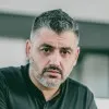 Vasilis Kavalieris