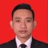 Fahmi Fakih Fitriyanto