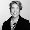 Jennifer Bristow