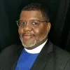 Reginald Walton