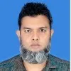 Md Huda