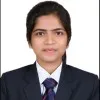 Mansi Nikam