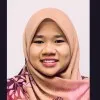 Siti Hawa Alias